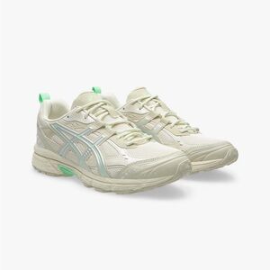 ASICS Gel Nunobiki Sneakers